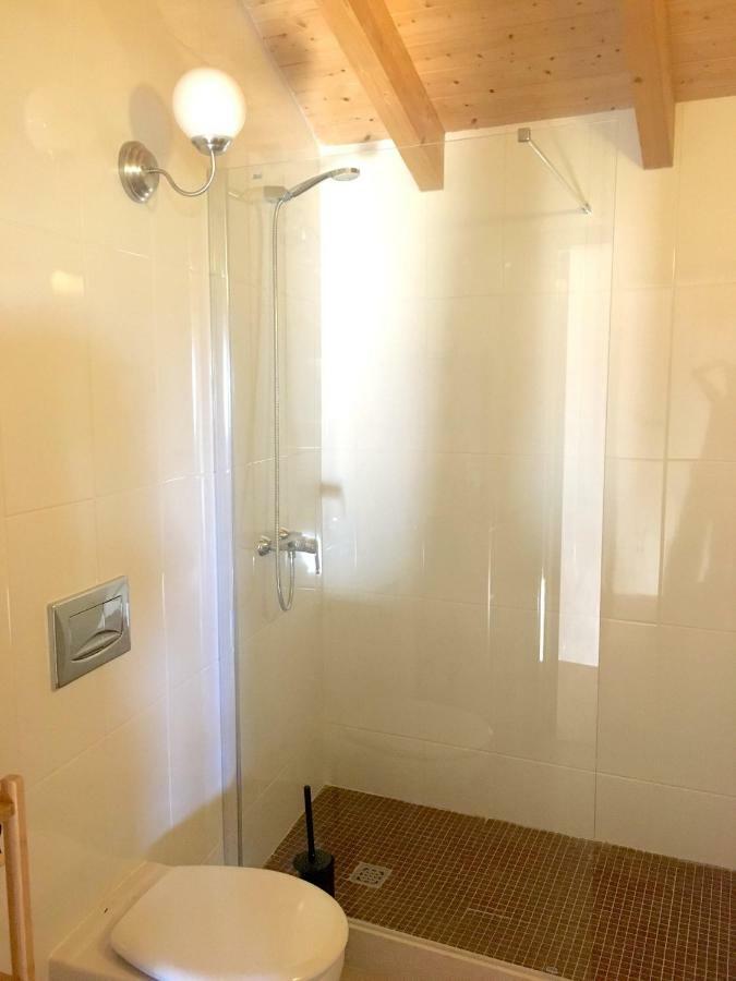 Quinta David Villa อัลวอร์ ภายนอก รูปภาพ